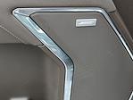 New 2026 GMC Sierra 1500 SLT Crew Cab for sale #UG547 - photo 24