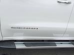 New 2026 GMC Sierra 1500 SLT Crew Cab for sale #UG547 - photo 31