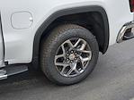 New 2026 GMC Sierra 1500 SLT Crew Cab for sale #UG547 - photo 32
