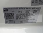 New 2026 GMC Sierra 1500 SLT Crew Cab for sale #UG547 - photo 33