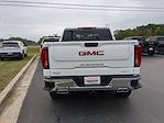 New 2026 GMC Sierra 1500 SLT Crew Cab for sale #UG547 - photo 4