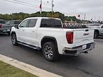 New 2026 GMC Sierra 1500 SLT Crew Cab for sale #UG547 - photo 5