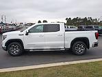 New 2026 GMC Sierra 1500 SLT Crew Cab for sale #UG547 - photo 6