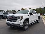 New 2026 GMC Sierra 1500 SLT Crew Cab for sale #UG547 - photo 7