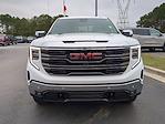 New 2026 GMC Sierra 1500 SLT Crew Cab for sale #UG547 - photo 8