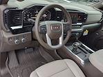 New 2026 GMC Sierra 1500 SLT Crew Cab for sale #UG547 - photo 9
