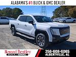 New 2026 GMC Sierra EV Elevation Standard Crew Cab for sale #UG569 - photo 1
