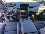 New 2026 GMC Sierra EV Elevation Standard Crew Cab for sale #UG569 - photo 18
