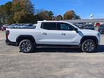 New 2026 GMC Sierra EV Elevation Standard Crew Cab for sale #UG569 - photo 2
