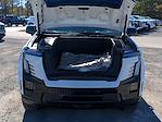 New 2026 GMC Sierra EV Elevation Standard Crew Cab for sale #UG569 - photo 26