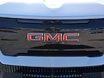 New 2026 GMC Sierra EV Elevation Standard Crew Cab for sale #UG569 - photo 27