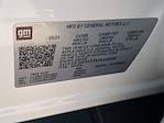 New 2026 GMC Sierra EV Elevation Standard Crew Cab for sale #UG569 - photo 30