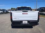 New 2026 GMC Sierra EV Elevation Standard Crew Cab for sale #UG569 - photo 4
