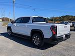 New 2026 GMC Sierra EV Elevation Standard Crew Cab for sale #UG569 - photo 5