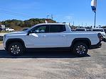 New 2026 GMC Sierra EV Elevation Standard Crew Cab for sale #UG569 - photo 6