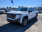 New 2026 GMC Sierra EV Elevation Standard Crew Cab for sale #UG569 - photo 7