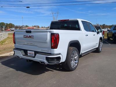 New 2026 GMC Sierra 1500 Denali Crew Cab for sale #UG575 - photo 2