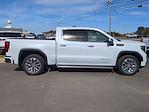 New 2026 GMC Sierra 1500 Denali Crew Cab for sale #UG575 - photo 3