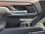New 2026 GMC Sierra 1500 Denali Crew Cab for sale #UG575 - photo 23