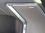 New 2026 GMC Sierra 1500 Denali Crew Cab for sale #UG575 - photo 24