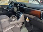 New 2026 GMC Sierra 1500 Denali Crew Cab for sale #UG575 - photo 28