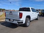 New 2026 GMC Sierra 1500 Denali Crew Cab for sale #UG575 - photo 2