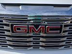 New 2026 GMC Sierra 1500 Denali Crew Cab for sale #UG575 - photo 30