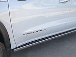 New 2026 GMC Sierra 1500 Denali Crew Cab for sale #UG575 - photo 31