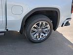 New 2026 GMC Sierra 1500 Denali Crew Cab for sale #UG575 - photo 32