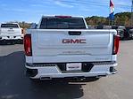 New 2026 GMC Sierra 1500 Denali Crew Cab for sale #UG575 - photo 4