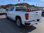 New 2026 GMC Sierra 1500 Denali Crew Cab for sale #UG575 - photo 5