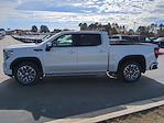 New 2026 GMC Sierra 1500 Denali Crew Cab for sale #UG575 - photo 6