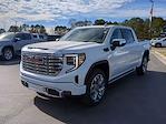 New 2026 GMC Sierra 1500 Denali Crew Cab for sale #UG575 - photo 7