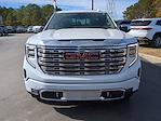 New 2026 GMC Sierra 1500 Denali Crew Cab for sale #UG575 - photo 8