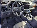 New 2026 GMC Sierra 1500 Denali Crew Cab for sale #UG575 - photo 9