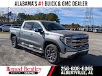 New 2026 GMC Sierra 1500 SLT Crew Cab for sale #UG576 - photo 1