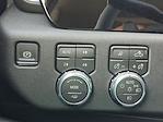 New 2026 GMC Sierra 1500 SLT Crew Cab for sale #UG576 - photo 17