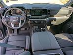 New 2026 GMC Sierra 1500 SLT Crew Cab for sale #UG576 - photo 20