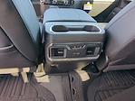 New 2026 GMC Sierra 1500 SLT Crew Cab for sale #UG576 - photo 21