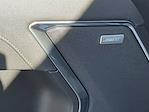 New 2026 GMC Sierra 1500 SLT Crew Cab for sale #UG576 - photo 24