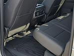 New 2026 GMC Sierra 1500 SLT Crew Cab for sale #UG576 - photo 25