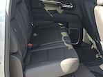 New 2026 GMC Sierra 1500 SLT Crew Cab for sale #UG576 - photo 26