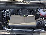 New 2026 GMC Sierra 1500 SLT Crew Cab for sale #UG576 - photo 29