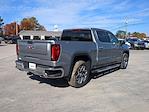 New 2026 GMC Sierra 1500 SLT Crew Cab for sale #UG576 - photo 2