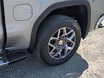 New 2026 GMC Sierra 1500 SLT Crew Cab for sale #UG576 - photo 32
