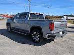 New 2026 GMC Sierra 1500 SLT Crew Cab for sale #UG576 - photo 5