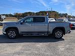 New 2026 GMC Sierra 1500 SLT Crew Cab for sale #UG576 - photo 6