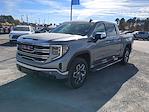 New 2026 GMC Sierra 1500 SLT Crew Cab for sale #UG576 - photo 7