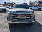 New 2026 GMC Sierra 1500 SLT Crew Cab for sale #UG576 - photo 8
