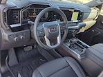 New 2026 GMC Sierra 1500 SLT Crew Cab for sale #UG576 - photo 9